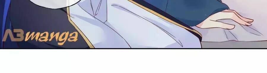 điềm mỹ chi huyết chapter 26 17