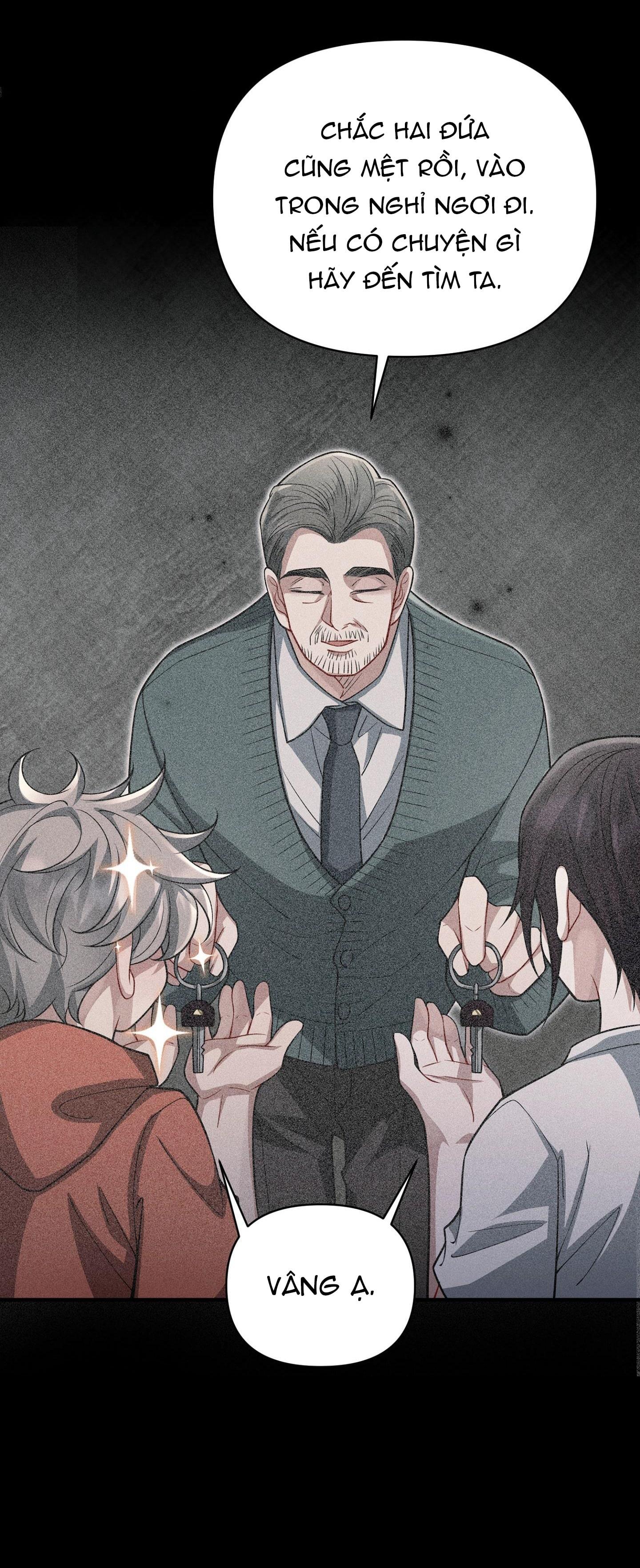 vết hằn chapter 34 55