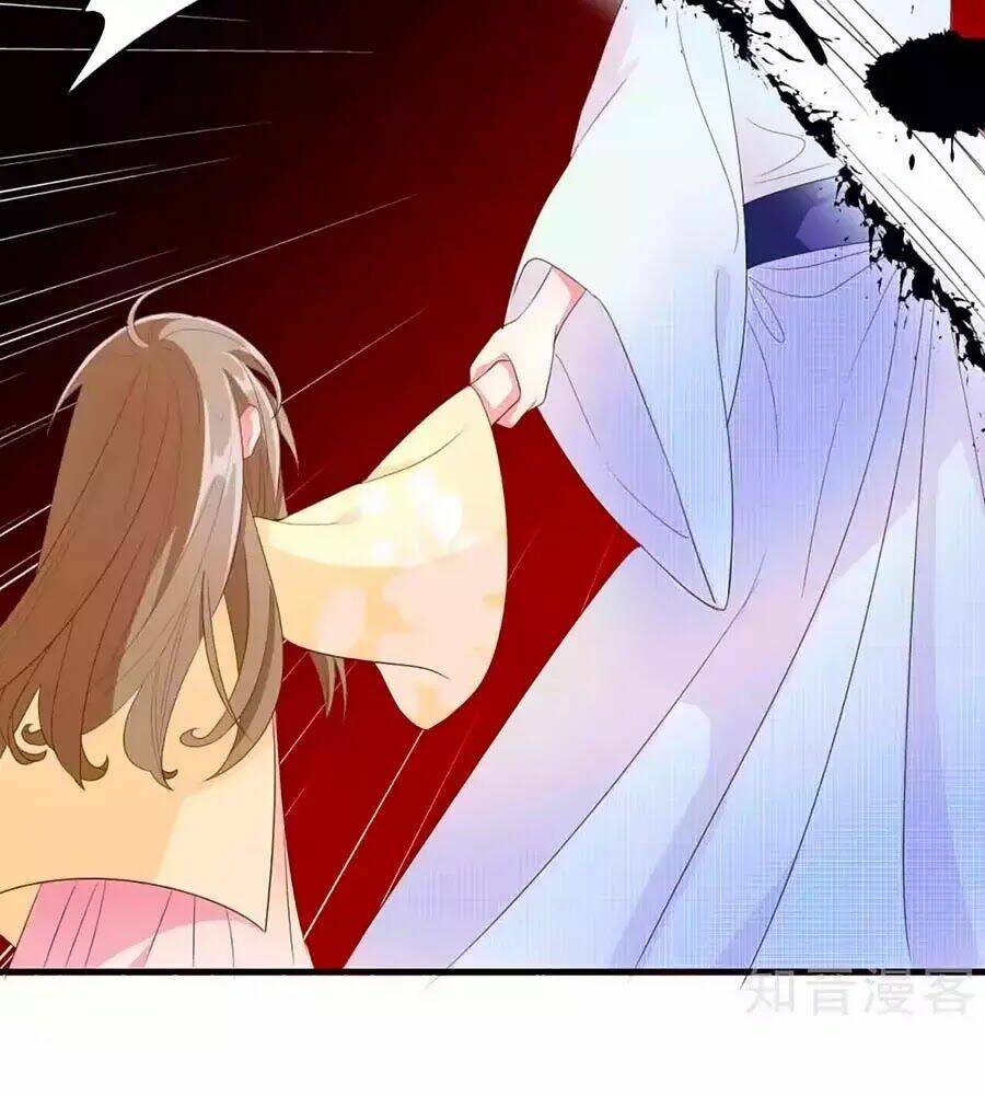 đích nữ hữu độc chapter 21 12