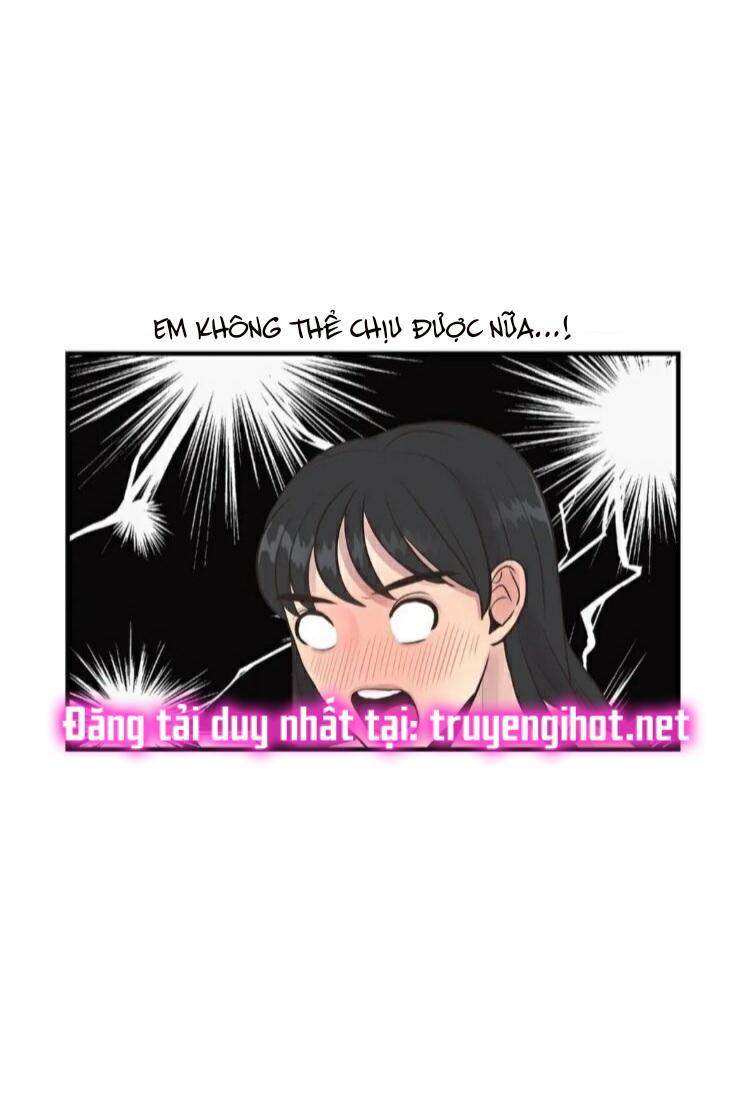 lừa tình chapter 5.3 12