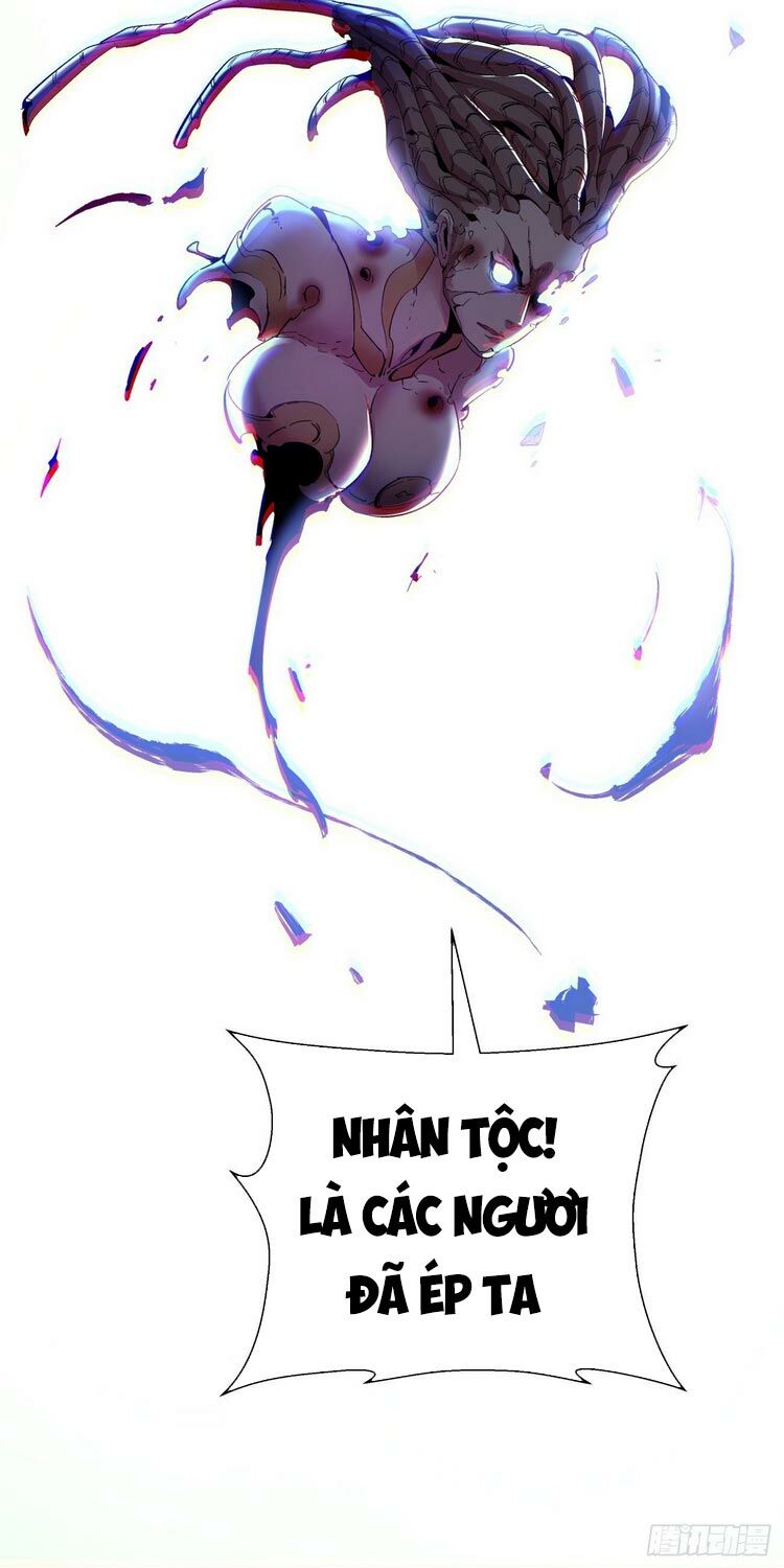 ta là nhà giàu số một, ta không muốn trọng sinh chapter 60 31