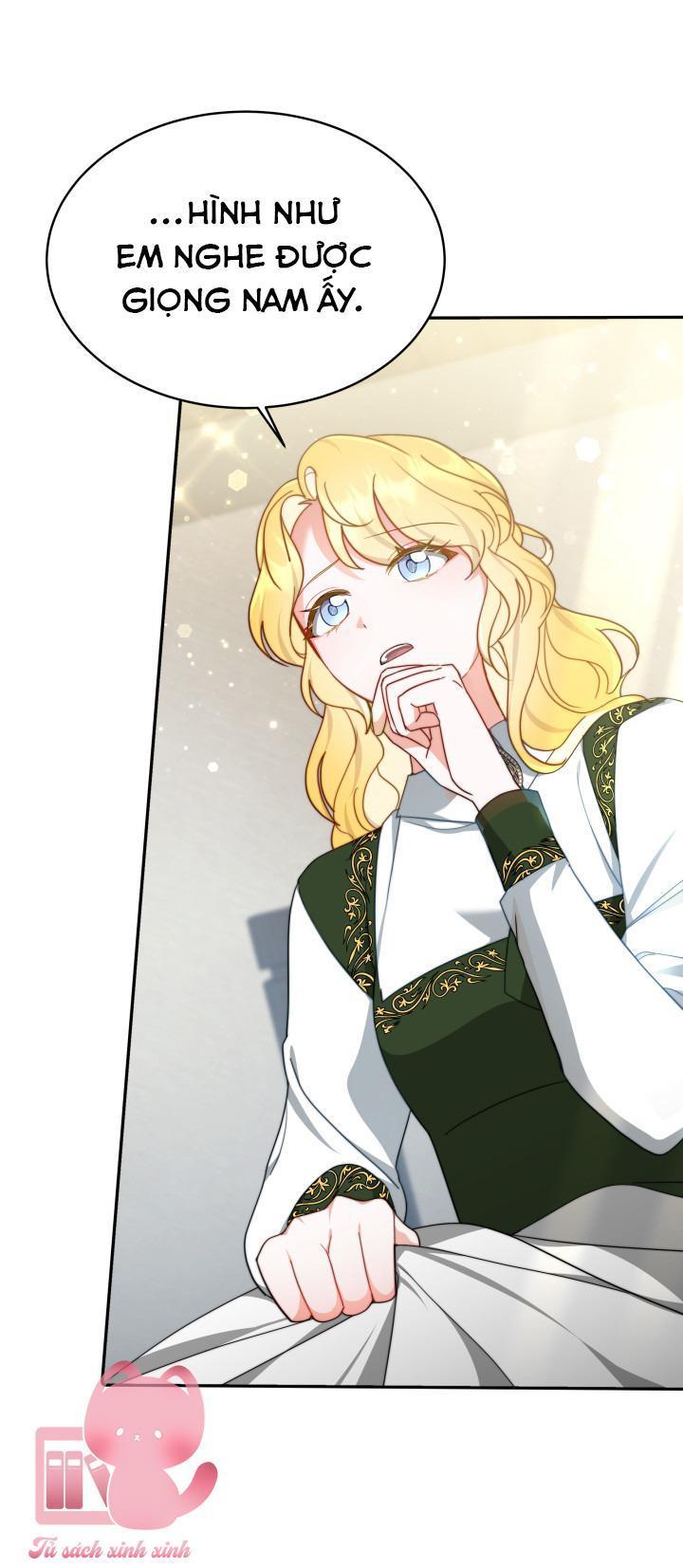 từ chồng cũ hóa thành nam chính chapter 11 15