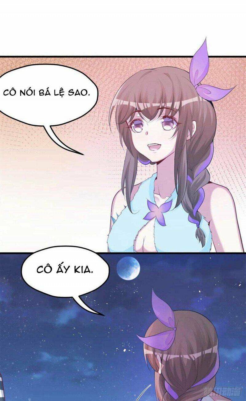 [16+] thảnh thơi thú thế chủng chủng điền, sinh sinh tể chapter 328 15