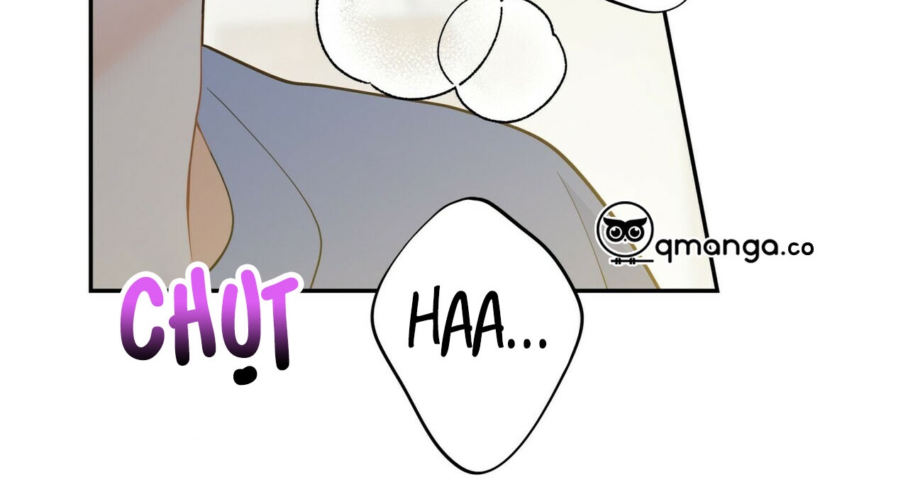 thời gian giữa sói và chó chapter 0 43