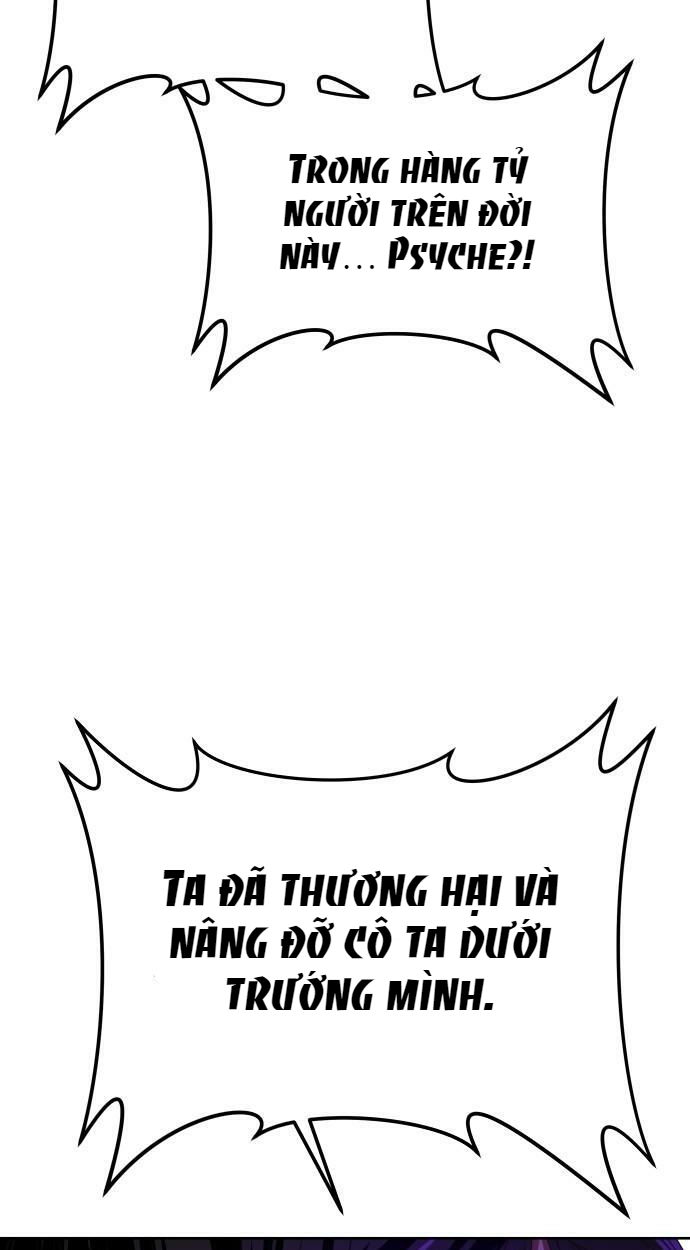 tôi muốn trở thành cô ấy dù chỉ là một ngày chapter 15 103