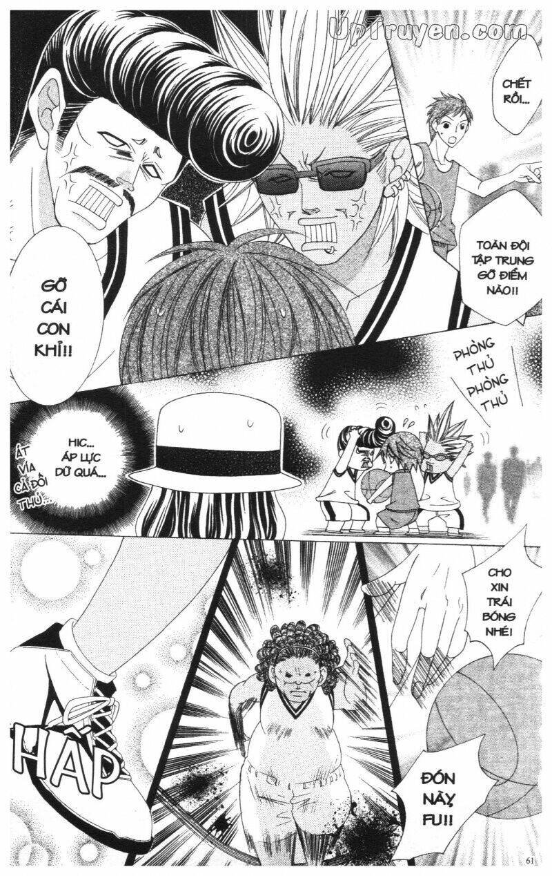 i love you suzuki chapter 10 83