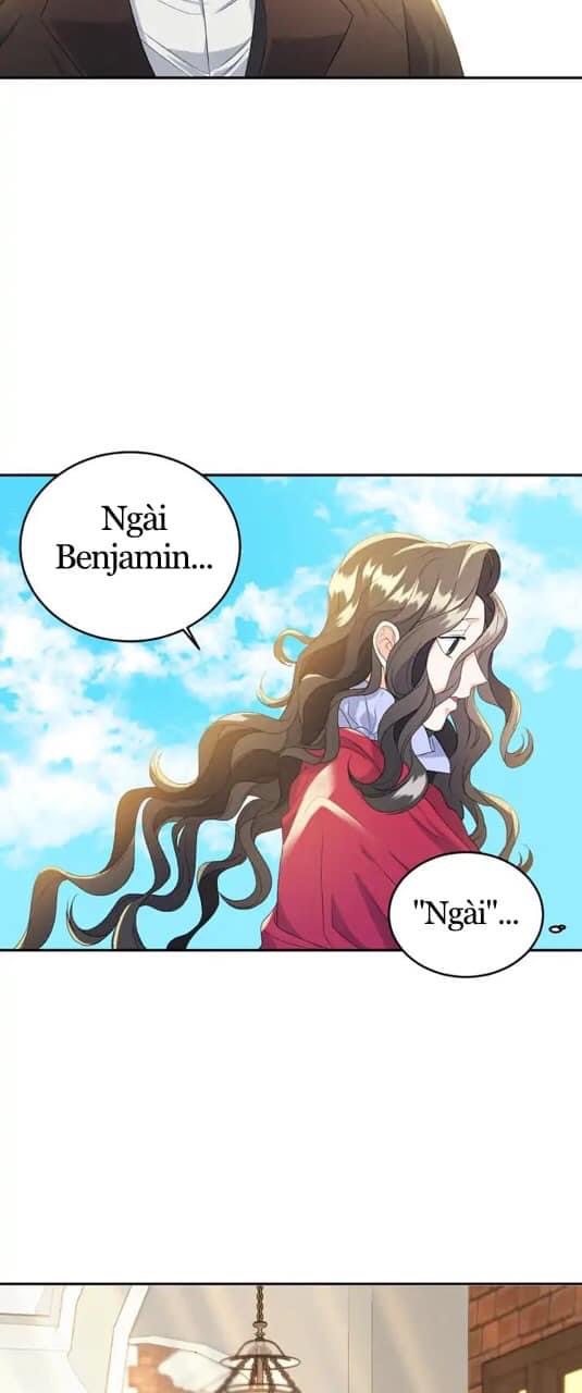 ebony, quạ đen chapter 1 17