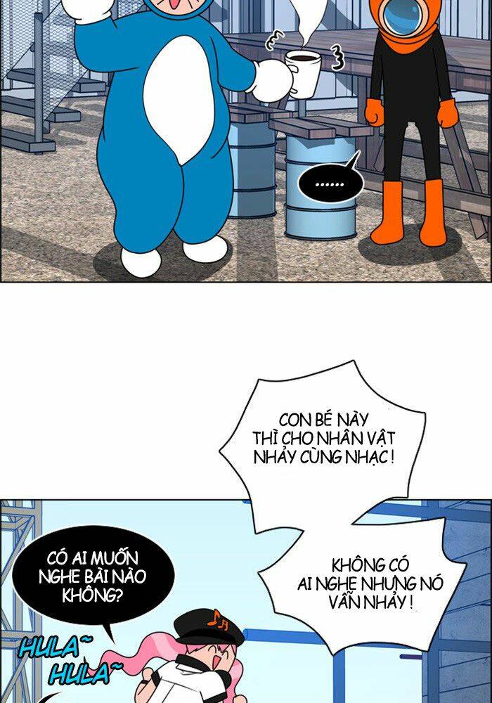 no scope chapter 5 43