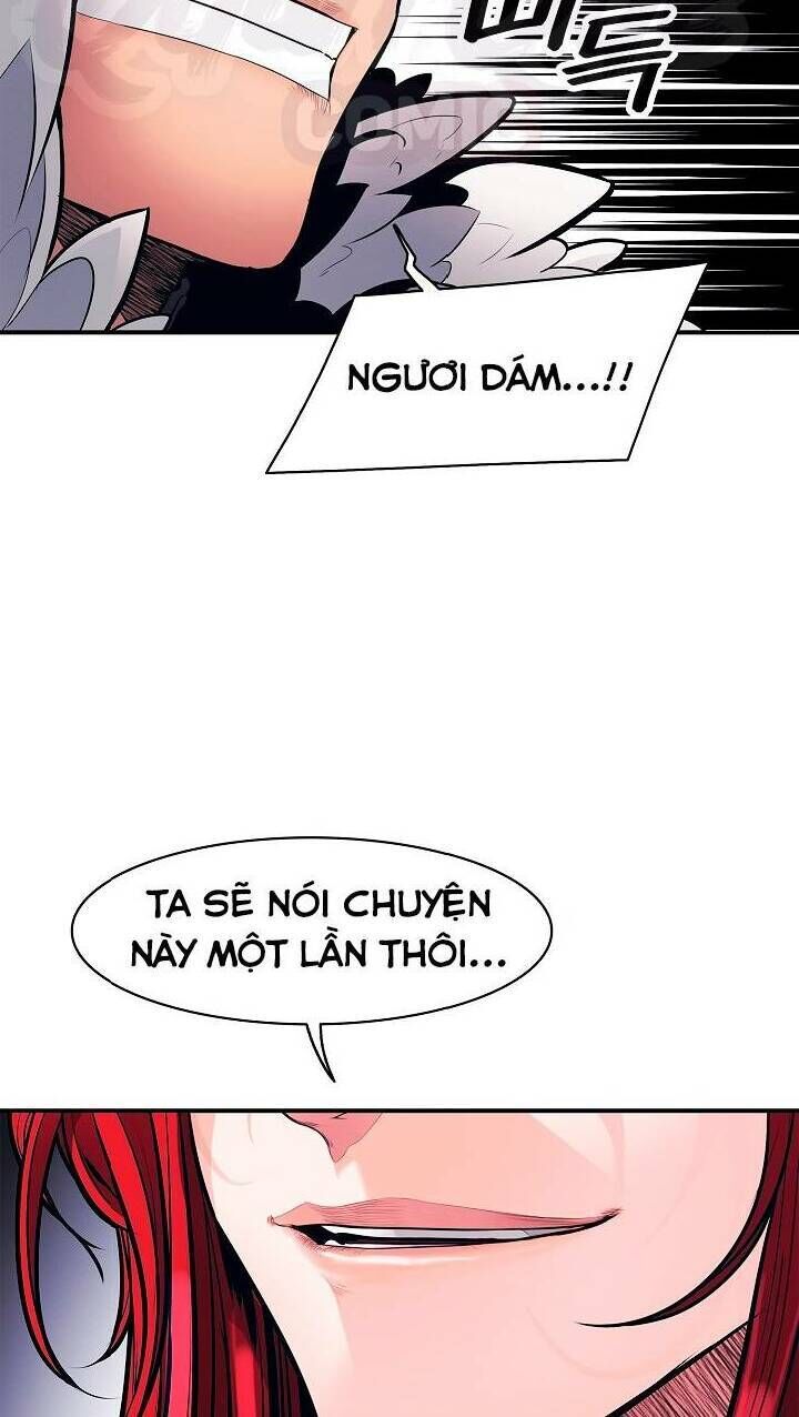 bất bại chân ma chapter 46 32