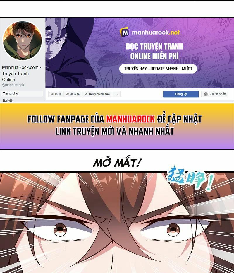 tiên võ đế tôn chapter 265 25