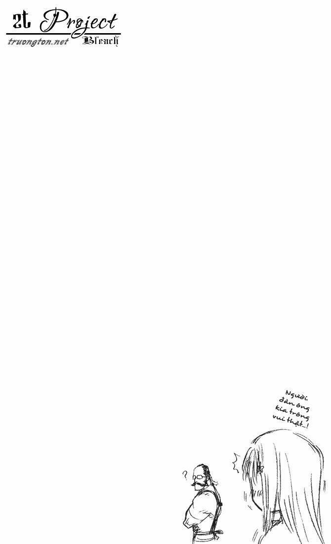 thần chết ichigo chapter 45 19