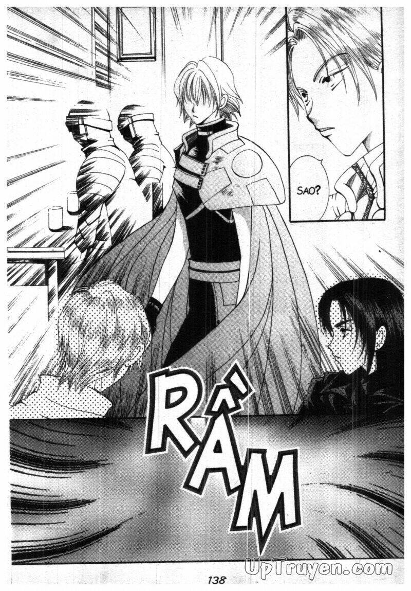 vampire game chapter 11 140