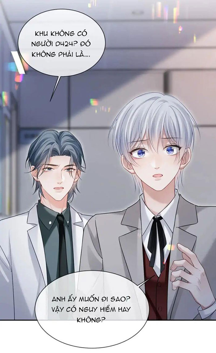 xin hãy ly hôn chapter 120 43