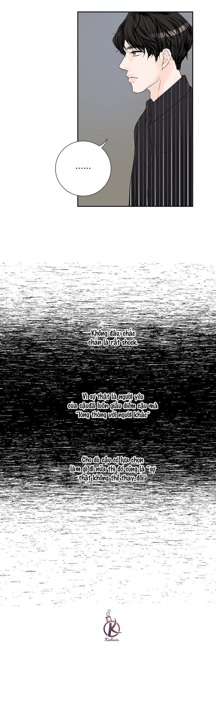 bạn có tò mò về bài review? chapter 28 8