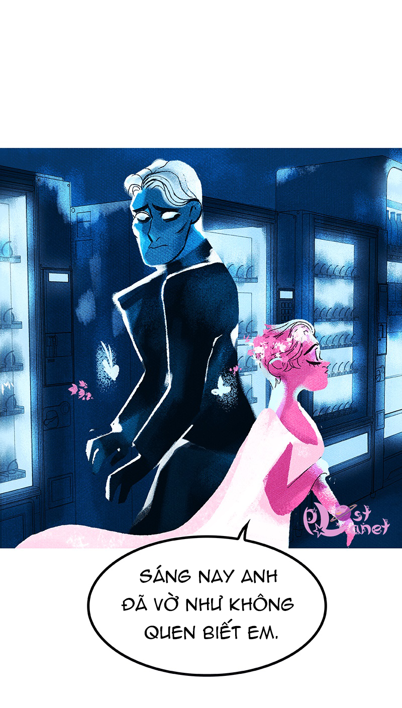 thần thoại olympus chapter 59 7