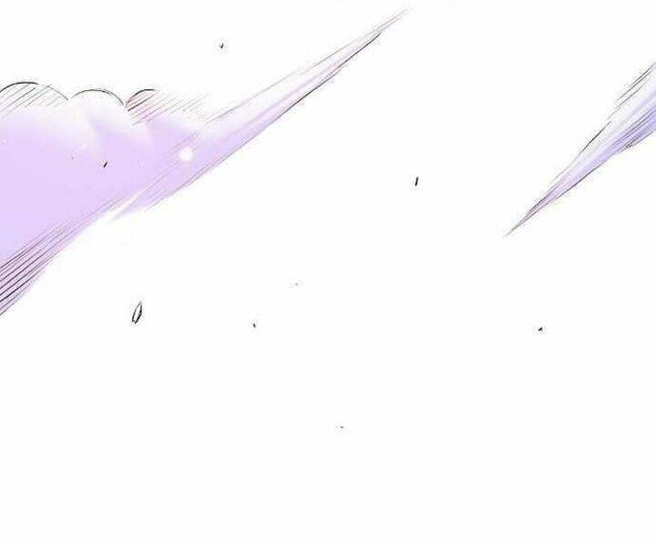 băng tâm kỵ sĩ chapter 36 36