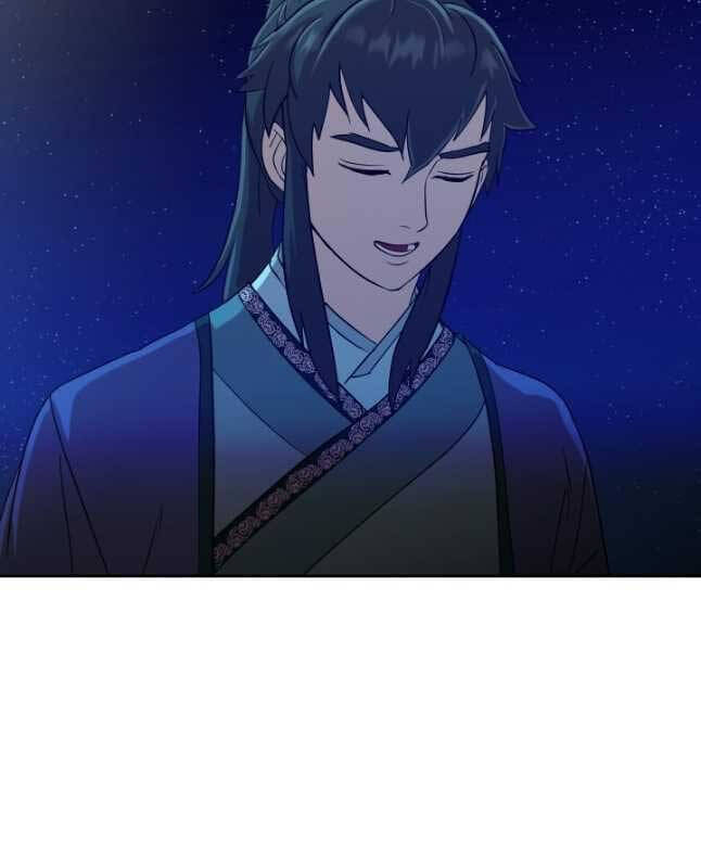 bậc thầy phép thuật ở thế giới võ lâm chapter 28.2 17