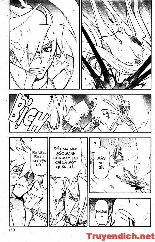 ifrit - danzai no enjin chapter 71 2