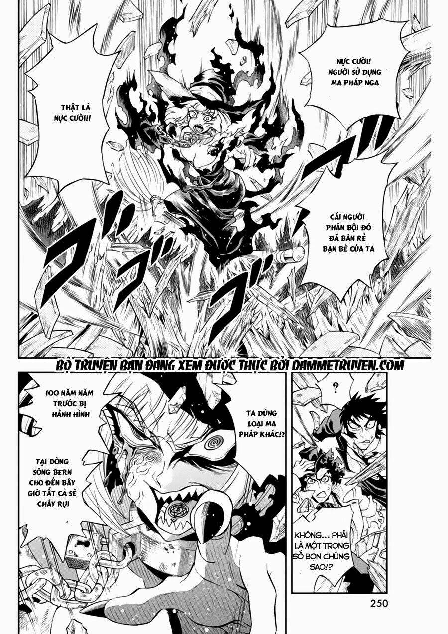 einstern 1904 chapter 5 23