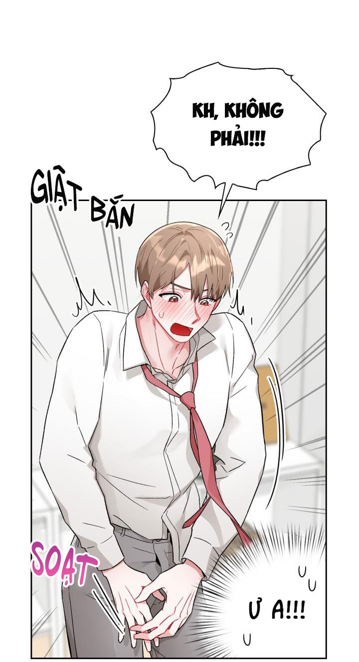 one, two, three chapter 3 19