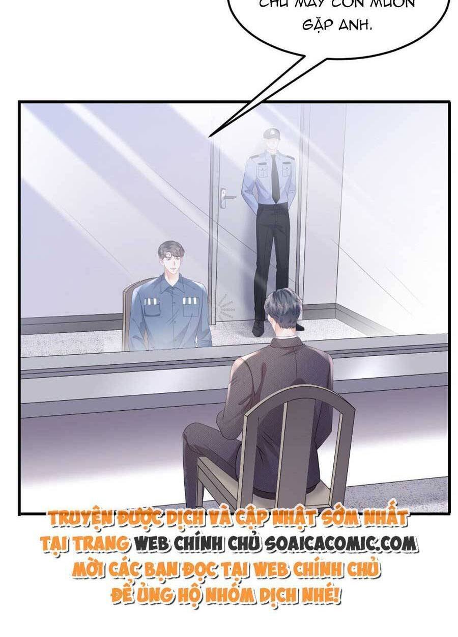 [16+] đại tiểu thư có thể có ý đồ xấu chapter 119 25