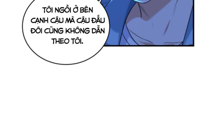học cùng em gái, tôi bất cẩn vô địch rồi chapter 82 27