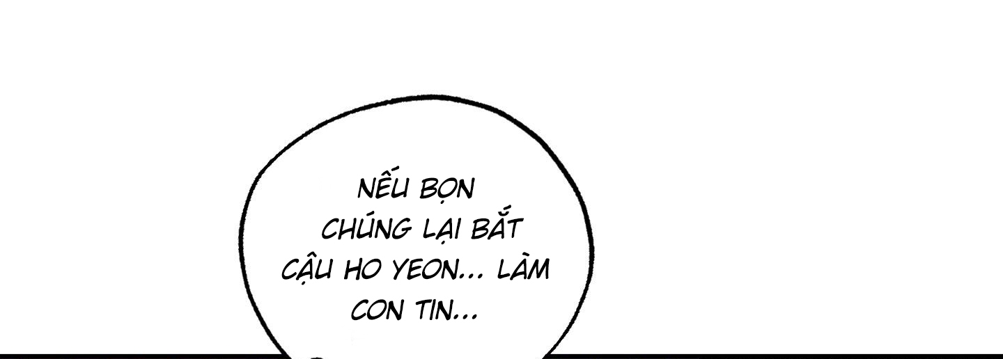 cây thương của ghost chapter 16 114