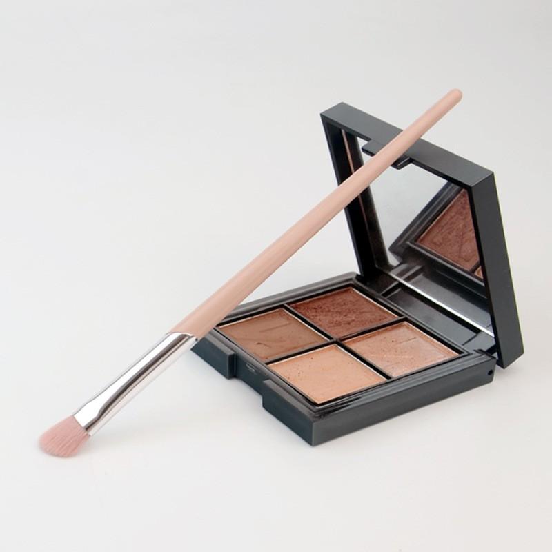Cọ Tạo Khối Mũi Fenty F202