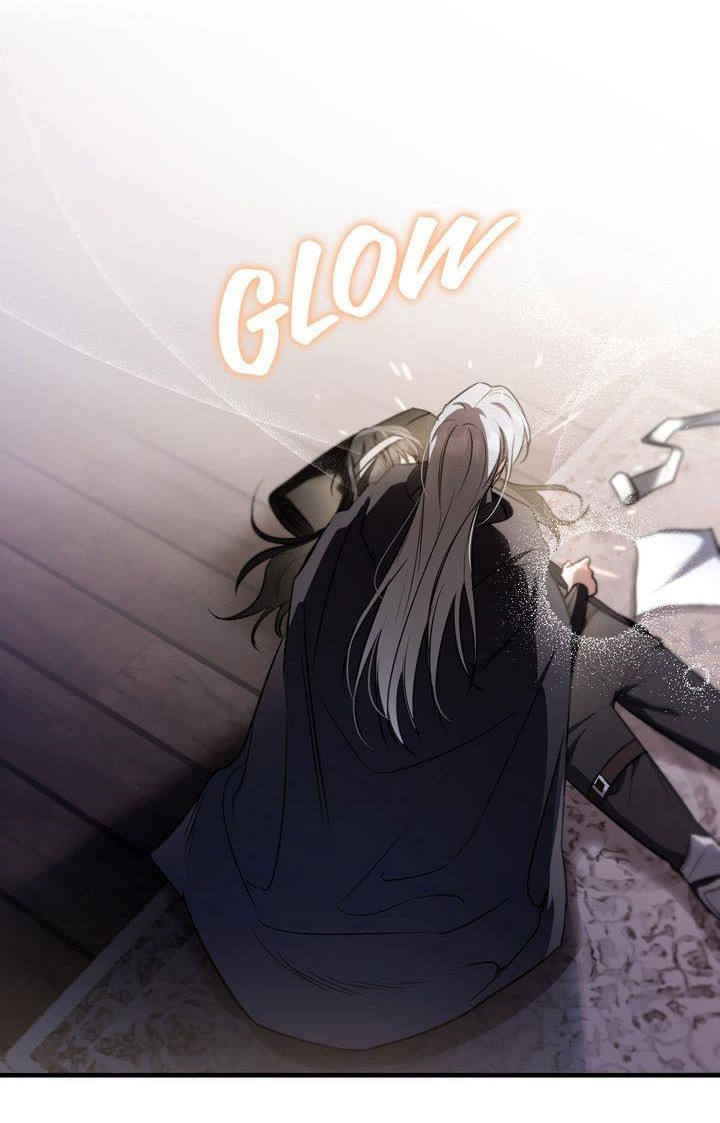 cái bóng trong đêm chapter 33 131