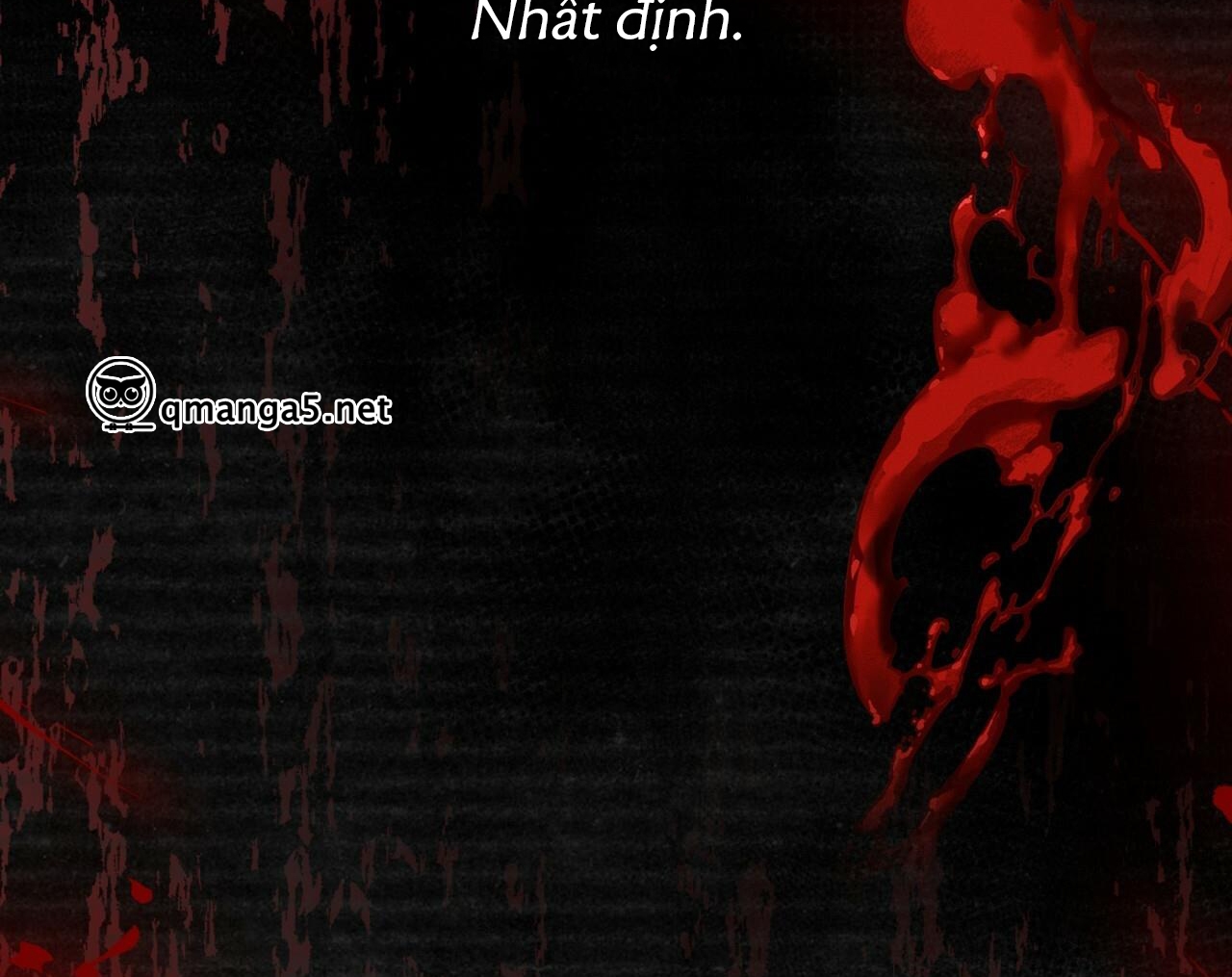 luân đôn trong màn đêm chapter 5 80