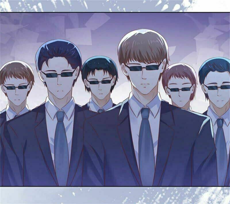 liệt ái tri hạ: series mật đào tiểu tình nhân chapter 213 39