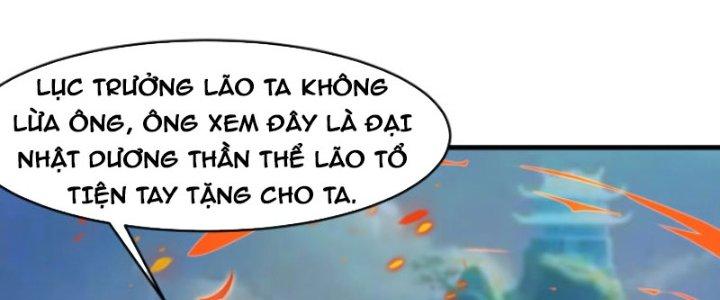 ẩn cư mười vạn năm, đời sau mời ta rời núi chapter 9 144