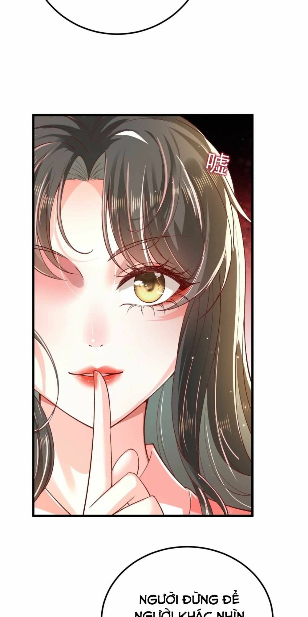 đại đích nữ trọng sinh về báo thù chapter 2 31