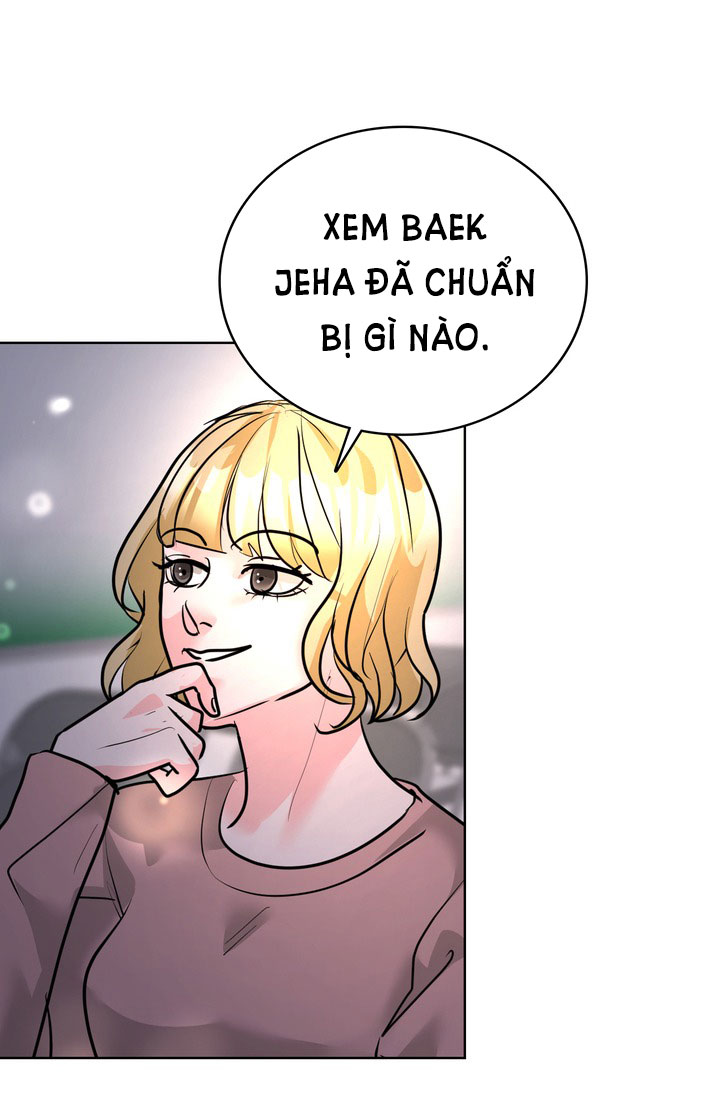 [18+] điều em cố giấu chapter 20.2 13