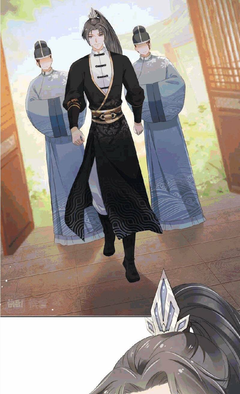 nhặt được bảo bối manh manh chapter 16 13