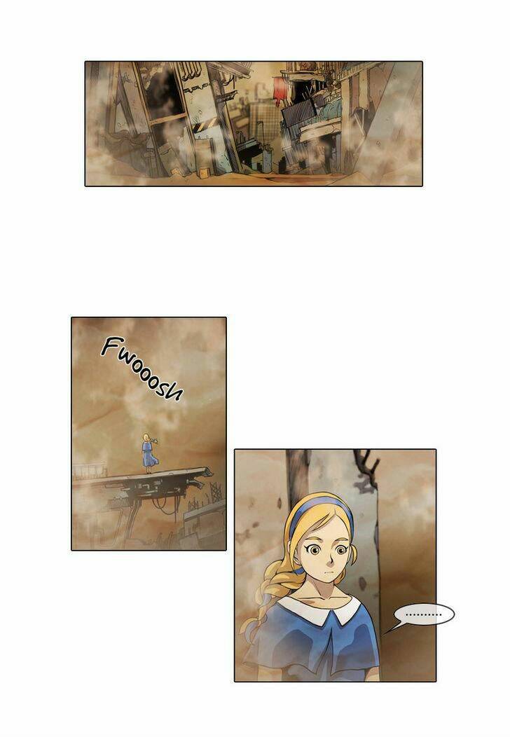 gepetto chapter 15 2