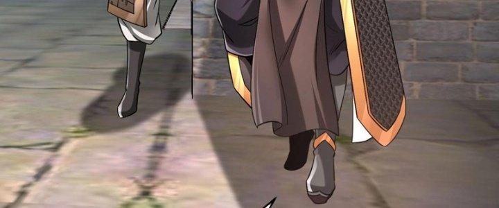 đại tần, ta là con tần thủy hoàng, giết địch thành thần chapter 33 169