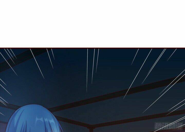 đô đốc đại nhân sủng thê kí chapter 1.4 42