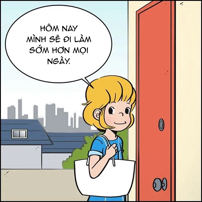 yumis cells chapter 26 30