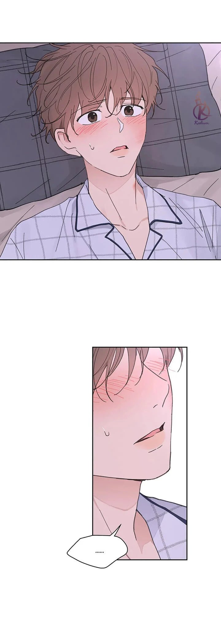 tâm tư của ju in chapter 68 12