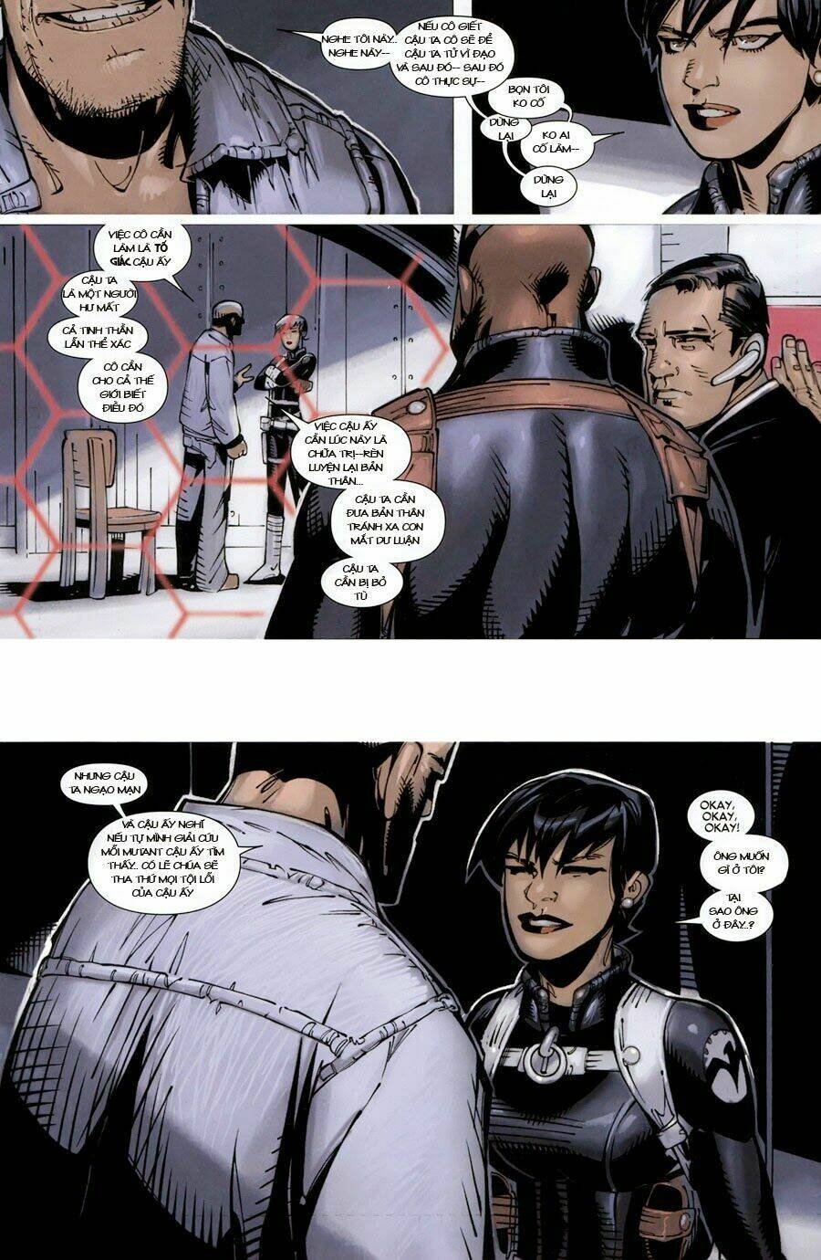 uncanny x-men chapter 1 18