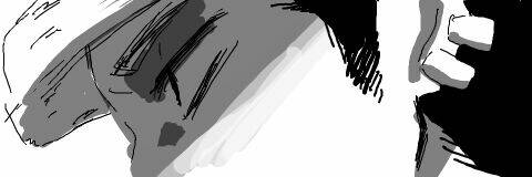 op short doujinshi collection chapter 7 2