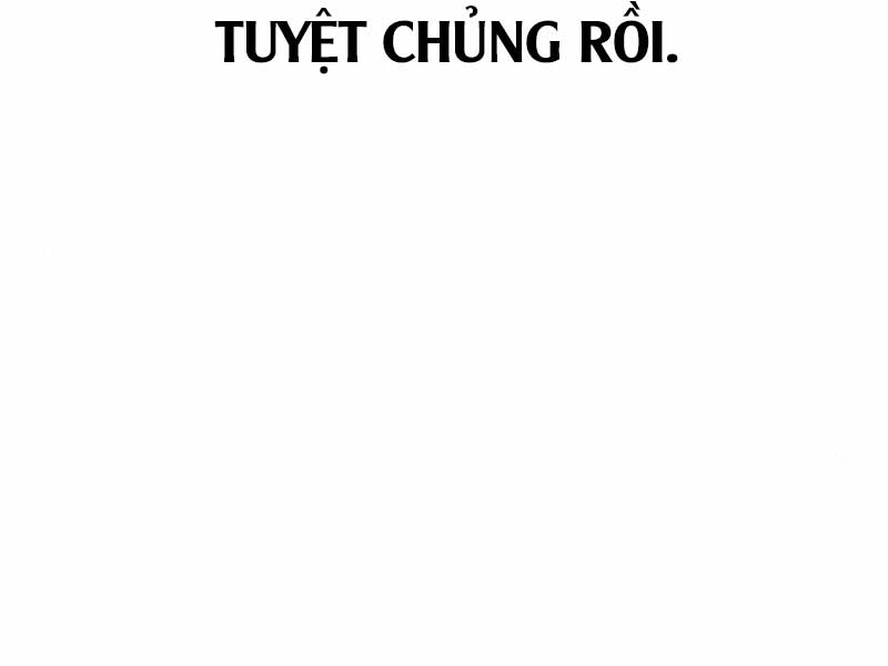 long trảm Chapter 53 - Trang 2