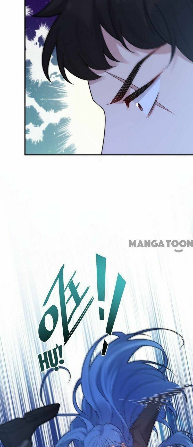 ma lạt thiên kim đẩu ác thiếu chapter 250 3