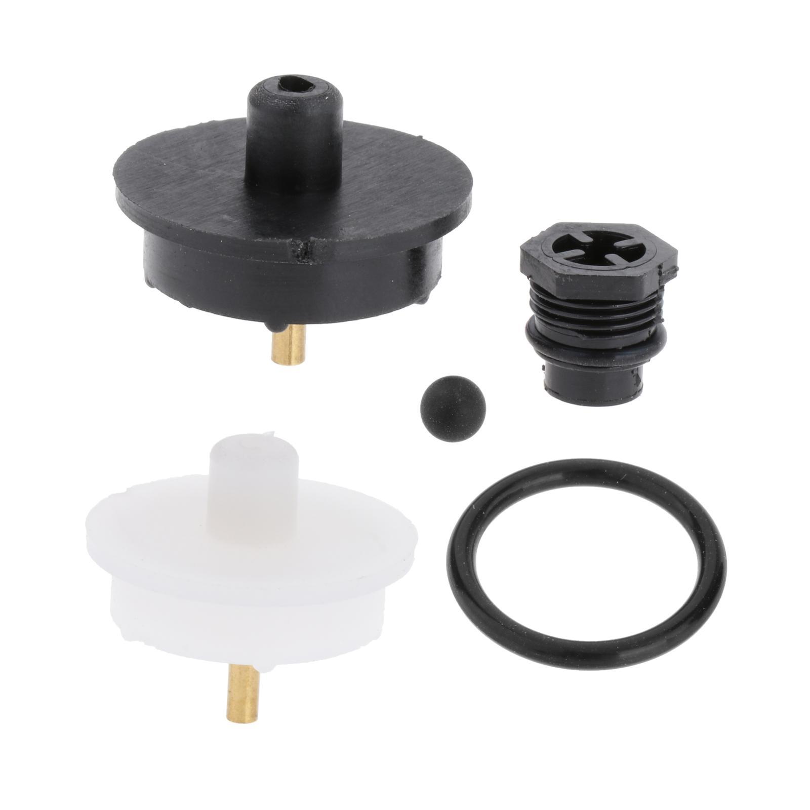 Kit 89BL200 for    104A200-22