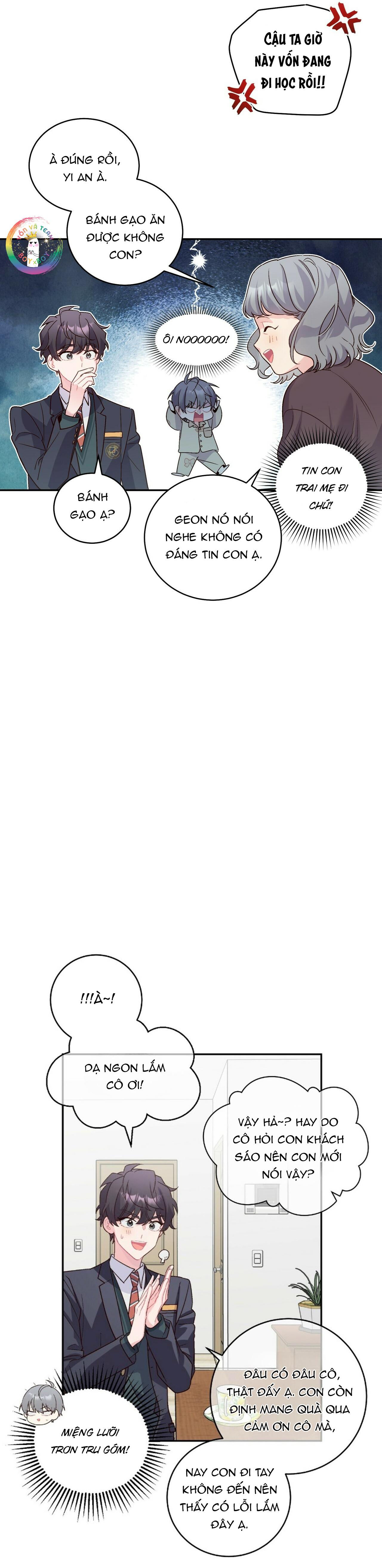 merry marbling chapter 8 6