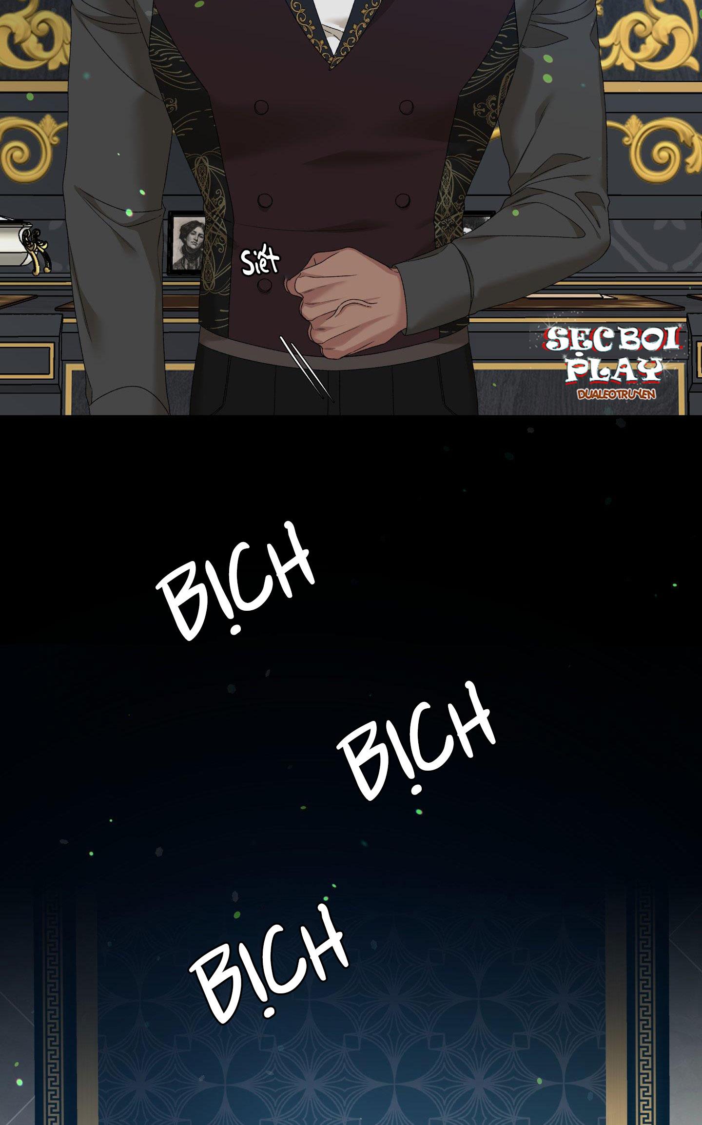 smyrna và capri chapter 18 33