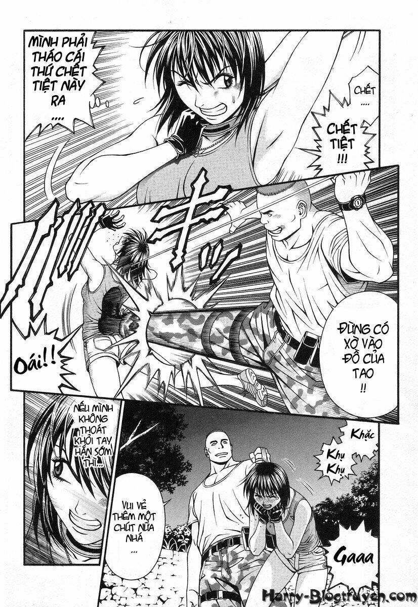 change 123 chapter 33 21