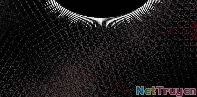 con đường diệt thần chapter 1 247