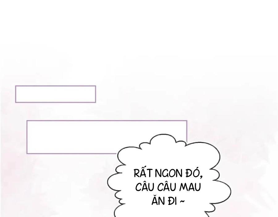 nhặt được bảo bối manh manh chapter 7 2